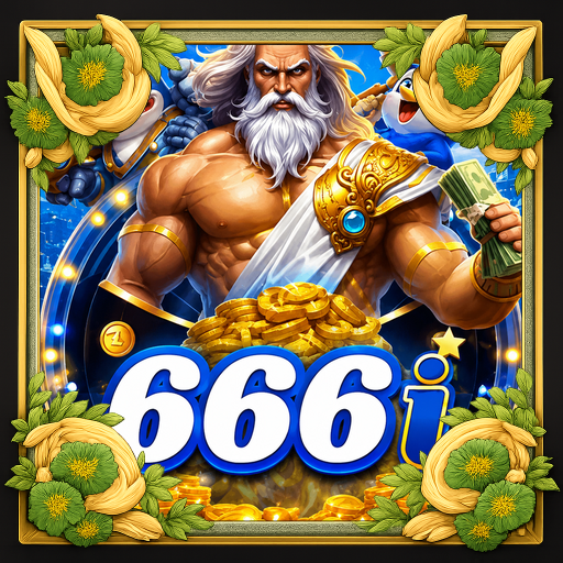 666i — mitra unggulan