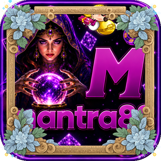 mantra88 — mitra unggulan